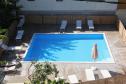 Тур Vassiliki Bay -  Фото 2