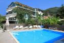 Тур Vassiliki Bay -  Фото 1