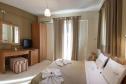 Тур Vassiliki Bay -  Фото 6