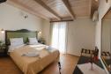 Тур Vassiliki Bay -  Фото 13
