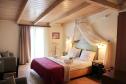 Тур Vassiliki Bay -  Фото 11