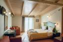 Тур Vassiliki Bay -  Фото 12
