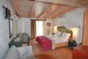 Тур Vassiliki Bay -  Фото 10