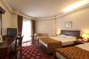 Тур Delphin DeLuxe Resort -  Фото 3