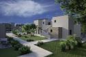 Тур Serena Holiday Resort -  Фото 2
