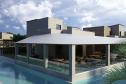 Тур Serena Holiday Resort -  Фото 1