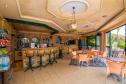 Тур Sunflower Apartments & Studios -  Фото 12
