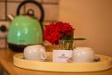 Тур Sunflower Apartments & Studios -  Фото 9