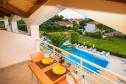 Тур Sunflower Apartments & Studios -  Фото 8