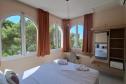 Тур Sunflower Apartments & Studios -  Фото 10