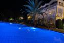 Тур Sunflower Apartments & Studios -  Фото 4