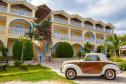 Тур Sunflower Apartments & Studios -  Фото 2