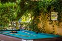 Тур Sunflower Apartments & Studios -  Фото 3