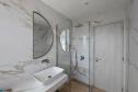 Тур Sunflower Apartments & Studios -  Фото 11