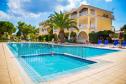 Тур Sunflower Apartments & Studios -  Фото 1