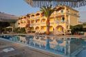 Тур Sunflower Apartments & Studios -  Фото 6