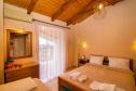 Тур Sunflower Apartments & Studios -  Фото 7