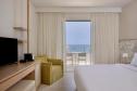 Тур Atlantica Eleon Grand Resort -  Фото 8