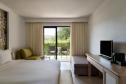 Тур Atlantica Eleon Grand Resort -  Фото 10