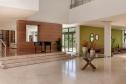 Тур Atlantica Eleon Grand Resort -  Фото 11