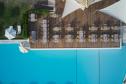 Тур Atlantica Eleon Grand Resort -  Фото 2