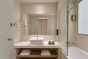 Тур Atlantica Eleon Grand Resort -  Фото 13
