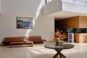 Тур Atlantica Eleon Grand Resort -  Фото 9