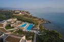 Тур Atlantica Eleon Grand Resort -  Фото 3