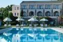 Тур Atlantica Eleon Grand Resort -  Фото 1