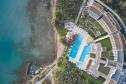 Тур Atlantica Eleon Grand Resort -  Фото 5