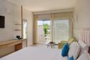 Тур Atlantica Eleon Grand Resort -  Фото 12