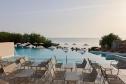 Тур Atlantica Eleon Grand Resort -  Фото 4