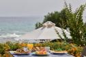 Тур Atlantica Eleon Grand Resort -  Фото 6
