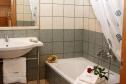 Тур Di Palai -  Фото 9