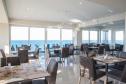 Тур Golden Coast Beachfront -  Фото 4