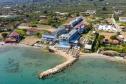 Тур Golden Coast Beachfront -  Фото 1