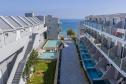 Тур Golden Coast Beachfront -  Фото 2