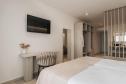 Тур Golden Coast Beachfront -  Фото 13