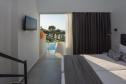 Тур Golden Coast Beachfront -  Фото 5
