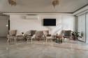 Тур Golden Coast Beachfront -  Фото 11