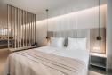 Тур Golden Coast Beachfront -  Фото 6