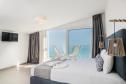 Тур Golden Coast Beachfront -  Фото 8