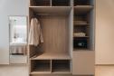Тур Golden Coast Beachfront -  Фото 10