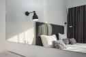 Тур Golden Coast Beachfront -  Фото 9