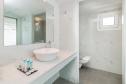 Тур Golden Coast Beachfront -  Фото 7