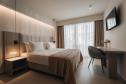 Тур Golden Coast Beachfront -  Фото 14