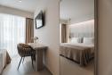 Тур Golden Coast Beachfront -  Фото 12