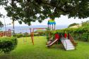 Тур The Bay -  Фото 5