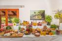 Тур The Bay -  Фото 11