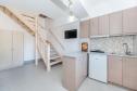 Тур The Bay -  Фото 8